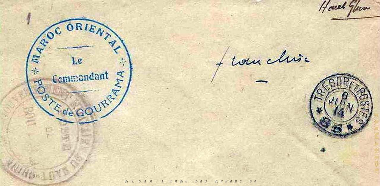 Oran enveloppes pub 1277.jpg